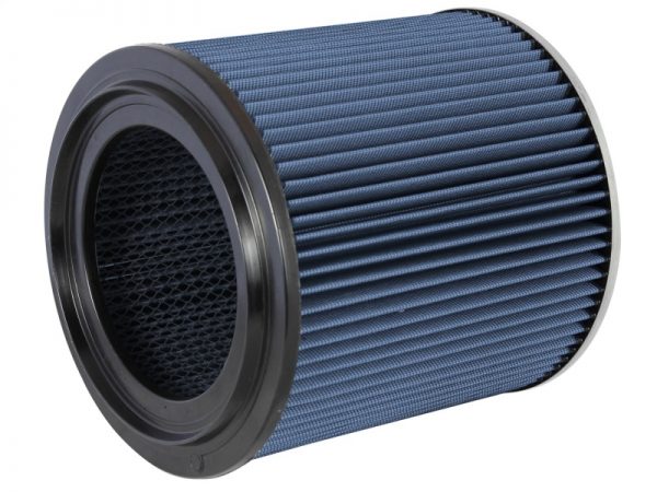 aFe ProHDuty Air Filters OER P5R A/F HD P5R RC: 12-1/32OD x 7-11/16ID x 12-1/2H - Image 3