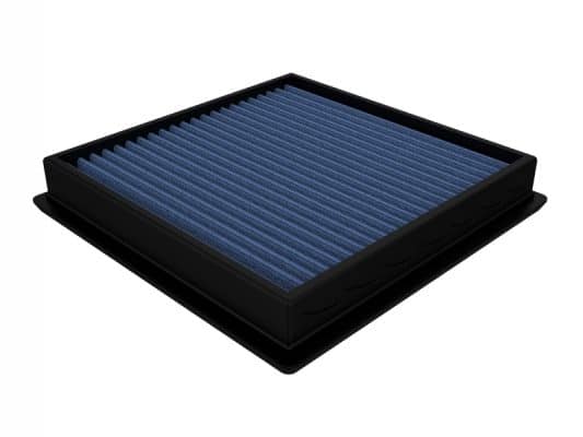 Alternative view of aFe MagnumFLOW Air Filters OER P5R A/F P5R Ford Thunderbird 89-97