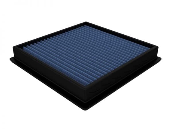 aFe MagnumFLOW Air Filters OER P5R A/F P5R Ford Thunderbird 89-97 - Image 2