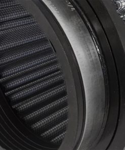 Alternative view of aFe MagnumFLOW Air Filter PDS A/F 3-1/2in F x 5B x 3-1/2in T x 6H in