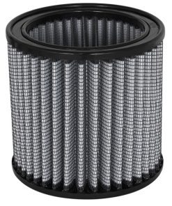 aFe MagnumFLOW Air Filters OER PDS A/F PDS GM Cars 85-96 L4 V6