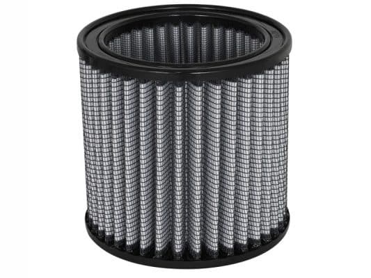 aFe MagnumFLOW Air Filters OER PDS A/F PDS GM Cars 85-96 L4 V6