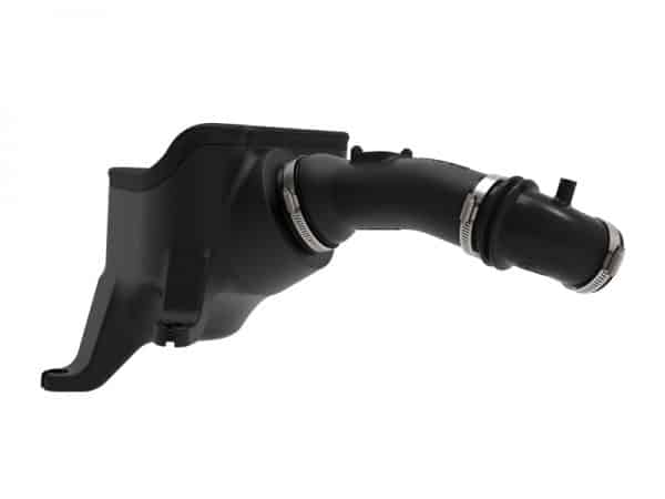 aFe Takeda Intakes Stage-2 CAIS w/ Pro 5R Media 16-18 Honda Civic 2.0L - Image 3