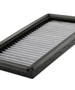 aFe MagnumFLOW Air Filters OER PDS A/F PDS Honda Accord 98-02 L4