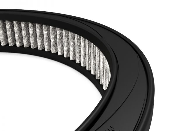 aFe MagnumFLOW Air Filters OER PDS A/F PDS Ford Cars 77-82 V8 - Image 3