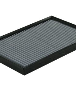aFe MagnumFLOW Air Filters OER PDS A/F PDS BMW X5 07-10 L6-3.0L