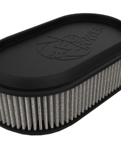 aFe 2020 Chevrolet Corvette C8 Magnum Flow Pro Dry S Air Filter