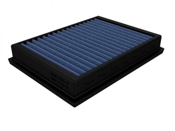 aFe MagnumFLOW Air Filters OER P5R A/F P5R Ford Fusion 06-12 V6-3.0L - Image 3