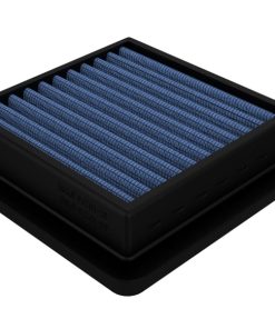 Alternative view of aFe MagnumFLOW Air Filters OER P5R A/F P5R Honda CR-Z 11-12 L4-1.5L
