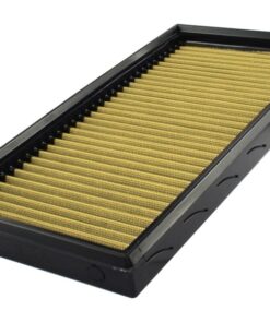 aFe MagnumFLOW Air Filters OER PG7 A/F PG7 VW Beetle 98-11 Golf/Jetta/GTI 00-06