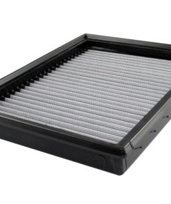 aFe MagnumFLOW Air Filters OER PDS A/F PDS Ford Mustang 86-93 V8