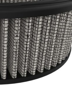 Alternative view of aFe MagnumFLOW Air Filters OER PDS A/F PDS AMC 61-72 Studebaker 61-64
