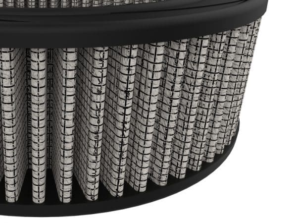 aFe MagnumFLOW Air Filters OER PDS A/F PDS AMC 61-72 Studebaker 61-64 - Image 2