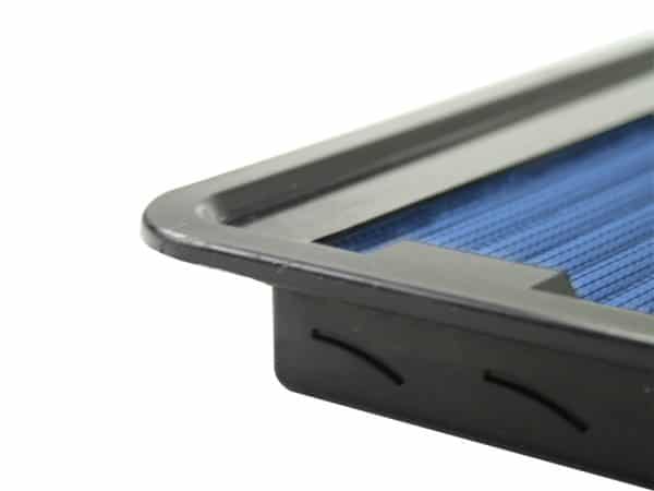 aFe MagnumFLOW Air Filters OER P5R A/F P5R Toyota Tacoma 05-11 L4-2.7L - Image 3
