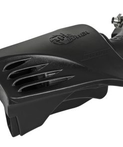 aFe Momentum GT Cold Air Intake Pro DRY S 11-15 BMW 116i/118i (F20/21) L4-1.6L (t) N13