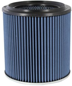 aFe ProHDuty Air Filters OER P5R A/F HD P5R RC: 12-1/32OD x 7-11/16ID x 12-1/2H