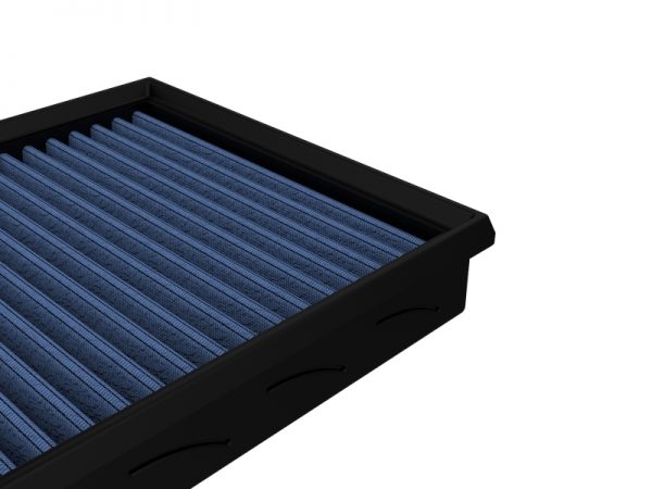 aFe MagnumFLOW Air Filters OER P5R A/F P5R Mercedes E Class 96-02 - Image 3