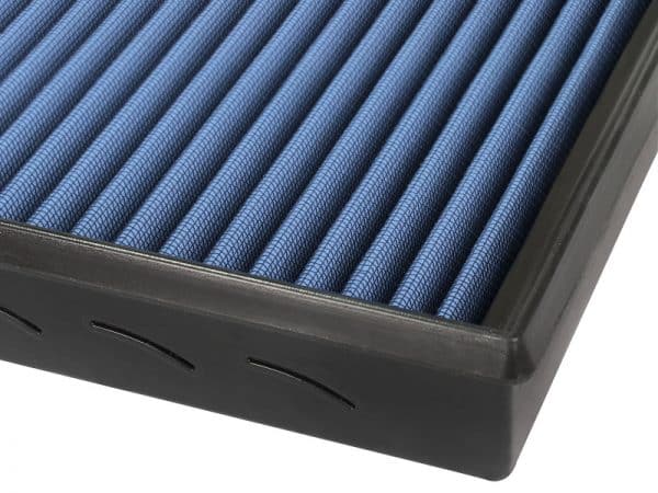 aFe MagnumFLOW Air Filters OER P5R A/F P5R Dodge Sprinter 07-11 V6-3.0L (td) - Image 5