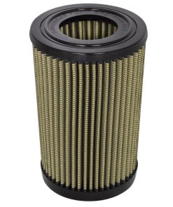 aFe MagnumFLOW Air Filters OER PG7 A/F PG7 Nissan Navaro L6.3.0L (td)