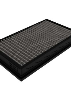 Alternative view of aFe MagnumFLOW Air Filters OER PDS A/F PDS Ford Fusion 06-12 L4-2.3/2.5L