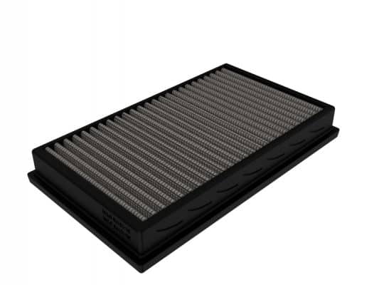 Alternative view of aFe MagnumFLOW Air Filters OER PDS A/F PDS Ford Fusion 06-12 L4-2.3/2.5L