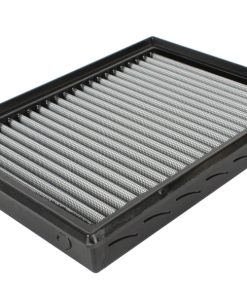 aFe MagnumFLOW Air Filters OER PDS A/F PDS Chrysler PT Cruiser 01-05