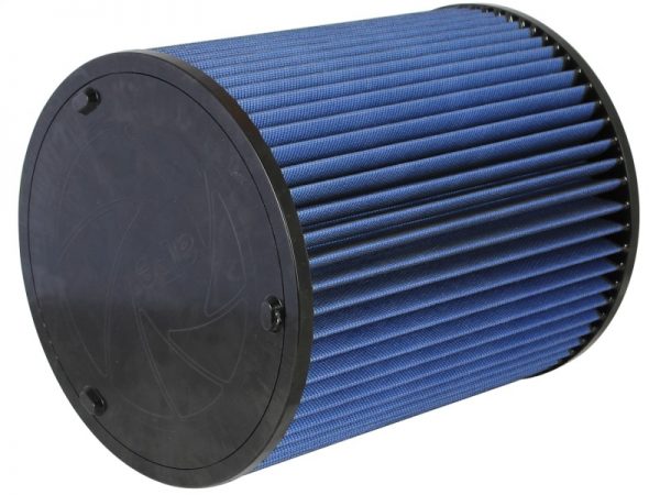 aFe ProHDuty Air Filters OER P5R A/F HD P5R RC: 13OD x 7.10ID x 14.75H - Image 3