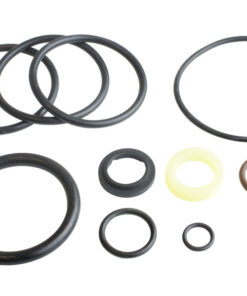 aFe Sway-A-Way Seal Kit for 2.25 Shock w/ 5/8in Shaft