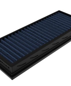 Alternative view of aFe MagnumFLOW Air Filters OER P5R A/F P5R Smart Fortwo 08-11 L3-1.0L