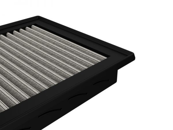 aFe MagnumFLOW Air Filters OER PDS A/F PDS Ford Explorer 02-10 V6 02-05 V8 - Image 3