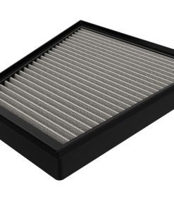 aFe Magnum FLOW OE Replacement Filter w/PDS Media 17-20 Porsche Boxster/Cayman (718) H4-2.0/2.5L (t)