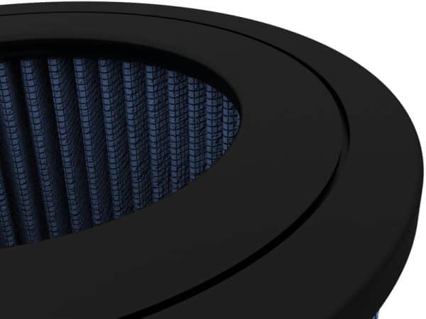 aFe MagnumFLOW Air Filters OER P5R A/F P5R Toyota Hilux L4-2.4L/2.8L (td) - Image 4
