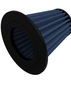 Alternative view of aFe MagnumFLOW Air Filters OER P5R A/F P5R Ford Mustang 94-04 V6
