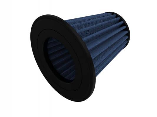 Alternative view of aFe MagnumFLOW Air Filters OER P5R A/F P5R Ford Mustang 94-04 V6