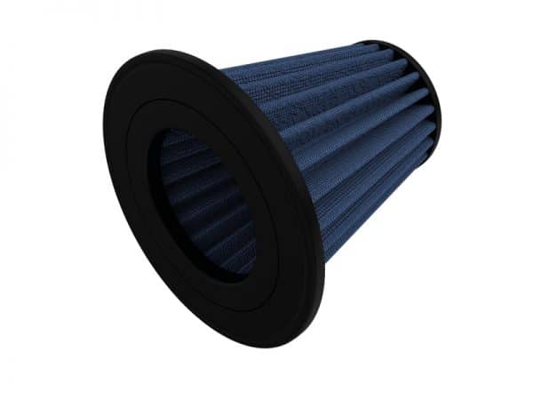 aFe MagnumFLOW Air Filters OER P5R A/F P5R Ford Mustang 94-04 V6 - Image 2