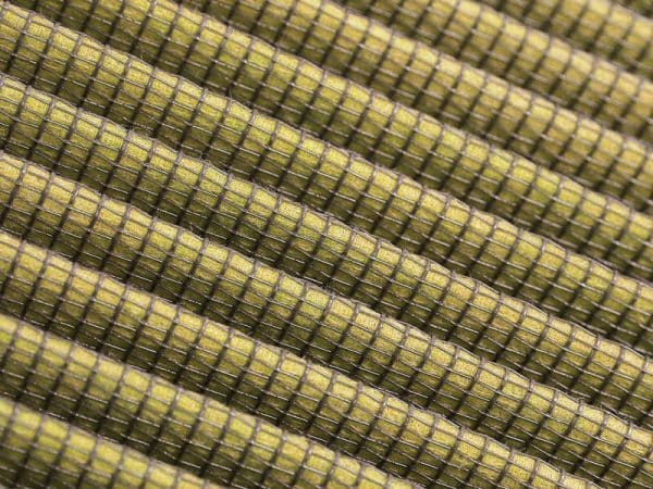 aFe MagnumFLOW Air Filters OER PG7 A/F PG7 VW Beetle 98-11 Golf/Jetta/GTI 00-06 - Image 5