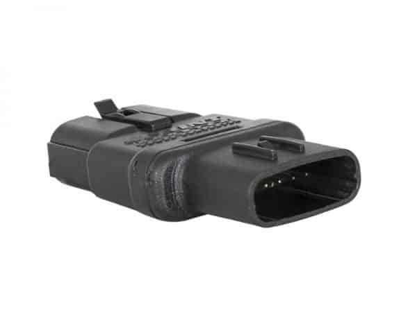 aFe Power Sprint Booster Power Converter 13-16 SB Scion FR-S / Subaru BRZ (A/T) - Image 3