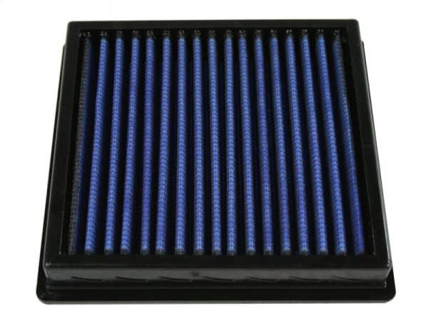 aFe MagnumFLOW Air Filters OER P5R A/F P5R Honda Civic VTEC 96-00 - Image 3