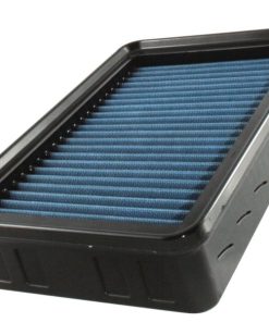 aFe MagnumFLOW Air Filters OER P5R A/F P5R Mitsubishi EvoX08 L4-2.0L Lancer08-11