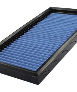 aFe MagnumFLOW Air Filters OER P5R A/F P5R VW Beetle 98-11 Golf/Jetta/GTI 00-06