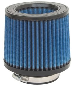 aFe MagnumFLOW Air Filters IAF P5R A/F P5R 3-1/2F x 6B x 5-1/2T (Inv) x 5H (IM)