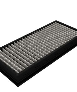 Alternative view of aFe MagnumFLOW Air Filters OER PDS A/F PDS Mercedes S Class 94-99 V8 (1 pr)