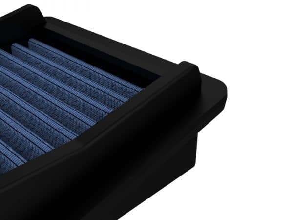 aFe MagnumFLOW Air Filters OER P5R A/F P5R Honda Fit 07-08 L4-1.5L - Image 3