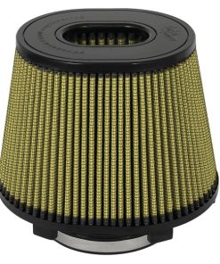 aFe Magnum FLOW Pro-GUARD 7 Replacement Air Filter