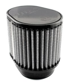 aFe MagnumFLOW Air Filters CCV PDS A/F CCV PDS (3-1/2 x 2-1/2)F x (5 x 4)B x (5 x 4)T x 4H