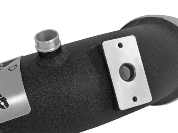 aFe BladeRunner GT Series Intercooler w/ Tube 12-15 BMW 335i F30 3.0L (t) - Image 3