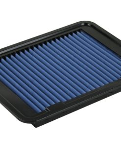 aFe MagnumFLOW Air Filters OER P5R A/F P5R Toyota Tacoma 05-11 L4-2.7L