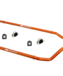 aFe Control Sway Bar Set 08-13 BMW M3 (E90/92)