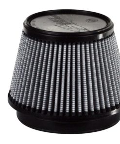 aFe MagnumFLOW Air Filters IAF PDS A/F PDS 6F x 7-1/2B x 5-1/2T x 5H