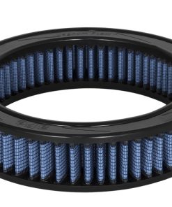 aFe MagnumFLOW Air Filters OER P5R A/F P5R Ford Pinto 71-73 L4-1.6L